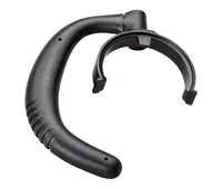 HP Poly Encorepro HW530/540 Large and Small Earloops, image 3
