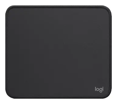 Logitech Mouse Pad Studio Series - Graphite, image 7