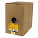 STARTECH.COM 500 FT. Blue Utp CAT5E Cable for 1000 Mbps Networks - High-Quality Copper Conduc, image 5