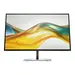 HP Sbuy S5 Pro 527PQ 27 in QHD Monitor, image 5