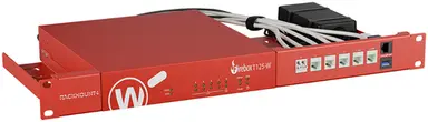 Rackmount.it Rackmount Watchguard T125 W T145 W, image 4