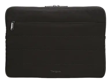 Targus 15-16 Puffer Sleeve Black, image 4