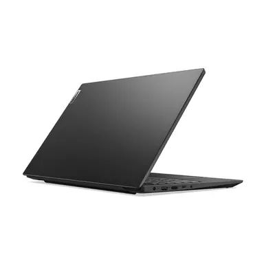 Lenovo V15 G4 Abp, AMD Ryzen 5 5625U (2.30GHz, 16MB), 15.6 FHD Non-Touch, W11P64, image 7