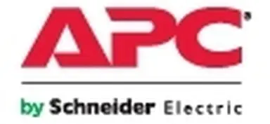 APC by Schneider Electric APC - SCSI External Cable HD-68 (M) - HD-68 (M) - 6 FT, image 4