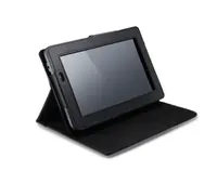 Acer America Black Protective Portfolio Case, image 3