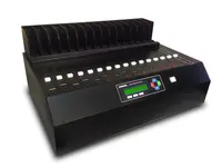 Kanguruclone Drive Duplicator, image 3