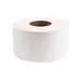 Brother International Corporat 4INX2IN TT Syn (Polyester) Matte Label (Use Wax/Resin or Resin Ribbon), 8INOD/3I, image 5