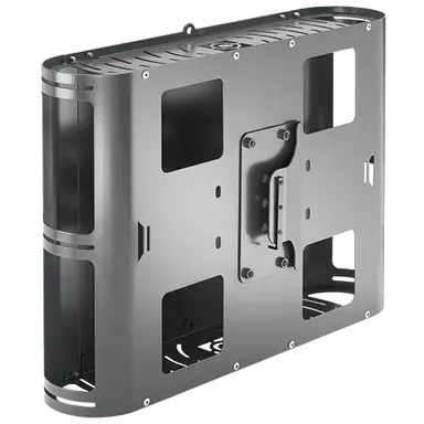 Chief Manufacturing Large CPU Holder Slv, image 4