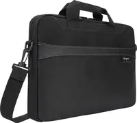 Targus Slipcase 15.6IN Business Casual, image 3