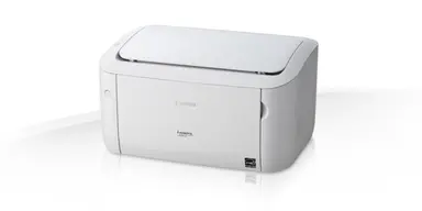 Canon Laser Canon Imageclass LBP6030W