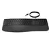 HP 485 CFT WD KBD United States / Canada English, image 5