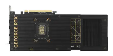 ASUS PROART-RTX5080-O16G, image 7
