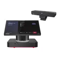 Audiocodes RXV100HUB for Microsoft Team Room Bundle 20 Including RXVCAM50 4K Camera for U, image 3