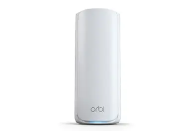 NETGEAR ORBI7 TB WIFI7 Satellite, image 4