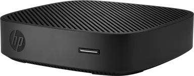 HP Sbuy T430V2/IGEL/32GF/4GRW TC, image 6