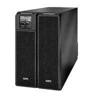 APC BY Schneider Electric APC Smart-Ups On-Line 10 KW /10 KVA Input 208V /OUTPUT 208V Interface Port Cont, image 3