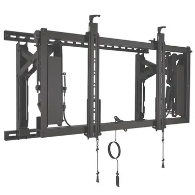 Chief Manufacturing Connexsys Video Wall Mounting System Taa Compliant