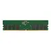 Kingston 16GB DDR5 5600MT/S Module, image 5