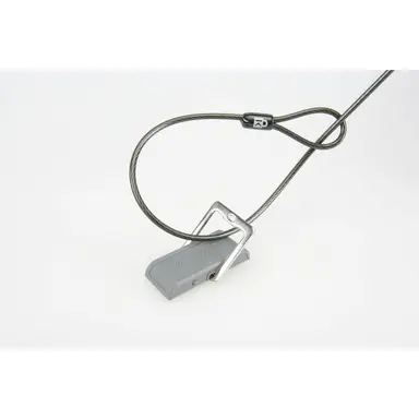 Kensington Computer Desk Mount Security Anchor Point