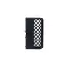 HP DM V4 Port Cover, image 5