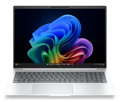 HP EB8G2I16AI U5 325 16 32GB/512 PC Intel U5 325, 16 WUXGA Agleduwva, Uma, Webca