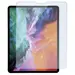 Targus Tempered Glass Screen Protector for iPad PRO4TH Gen Black 12.9 in, image 5