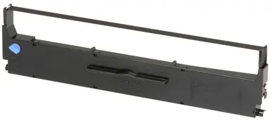 Epson Print Epson LX-350 Edg Ribbon Cartridge Designed And Engineered to Meet The Demands O