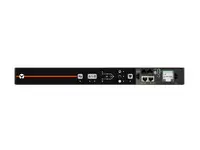 Vertiv Rpdu Rack Transfer Switch Monitored Unit Level 20A 120V 1.9KW Horizontal (, image 3