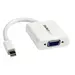 StarTech.com Active Mini DisplayPort to VGA Adapter Dongle Supports 1080P 60HZ Video; MDP 1.2, image 5