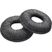 HP Poly CS540 Leatherette Ear Cushions (2 Pieces), image 5
