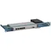 Rackmount.it Rackmount Cisco C8111-G2-MX, image 5
