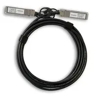 Engenius Technologies Engenius 10G SFP Is a Cost-Effective Copper DAC Cable with SFP+, image 3