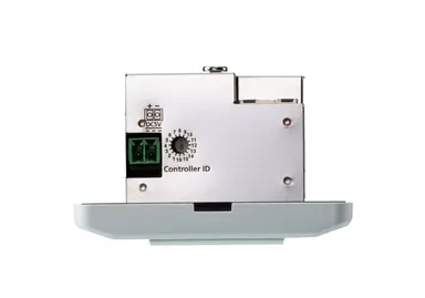 Aten Environment Control System Pad, image 6