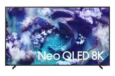 Samsung Electronics America, I 65INCH/NEOQLED/ Series 9/8K (7680 × 4320), image 4