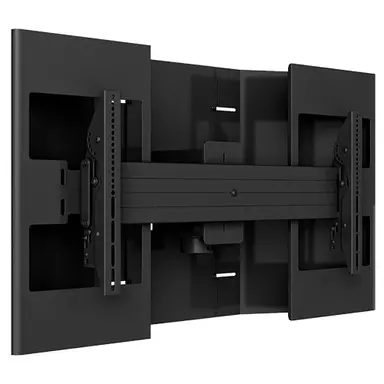 Chief Manufacturing Legrand-Chief Odm Lfp Ceiling Single Mount