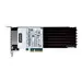 Lenovo Sta 1.92TB NVMe Aic, image 5