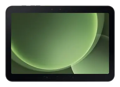 Samsung Electronics Co. Galaxy Tab ACTIVE5 Pro Enterprise Edition 6+128GB (Wi-Fi) Green, image 4