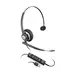 HP Poly EP 715 USB-a Mono HS, image 5