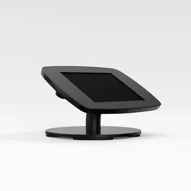 Bouncepad North America Bouncepad Counter Configured for The Apple Ipad Mini 4 / 5 Gen 7.9 (2015 - 2019)