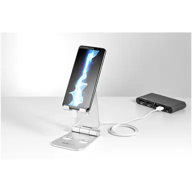 StarTech.com Stand - Phone and Tablet - Multi Angle, image 8