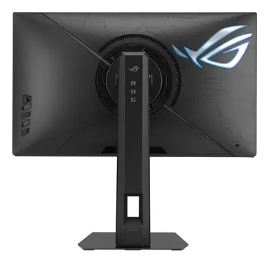 ASUS XG248QSG, image 6