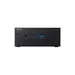 ASUS PN61 Minipc with Intel I5-8265U 8GB RAM M.2 256GB WIN10 Pro (HDMI USB-C, image 5