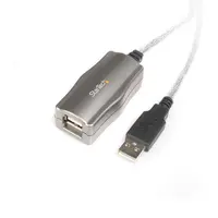 StarTech.com Reliably Extend the Distance of a USB 2.0 Device an Additional 16 ft - USB Active, image 3