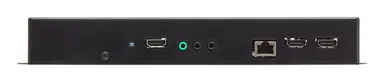 LG Electronics USA Commercial Signage Media PLAYER_SIGAGE, WEBOS6.0, Internal Memory 16GB, image 7