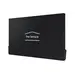 Samsung Electronics America I The Terrace Dust Cover 65IN (2023), image 5