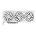 ASUS PRIME-RTX5070-O12G-WHITE, image 5