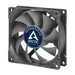 Arctic Cooling Arctic F8 Pwm CO Continuous-Operation Dual-Ball Bearing 80MM Case Fan with Noise, image 5
