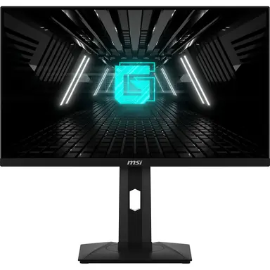 MSI Computer G244PF E2, image 7