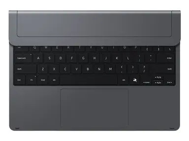Samsung tablet spare part/accessory Keyboard, image 4