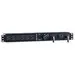 CyberPower Systems (USA) 20A 6OL 1U Rear Outlets 6 FT Cord 3 Year Warranty, image 4